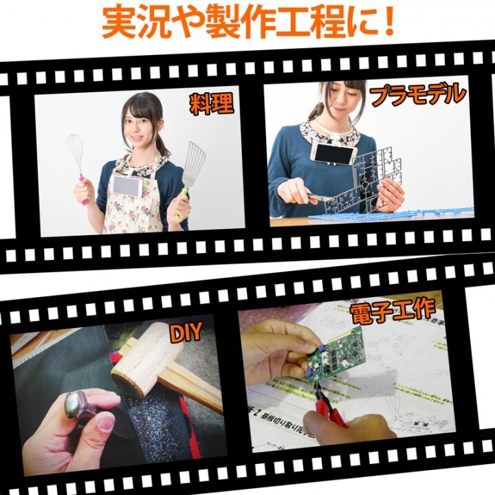 株式会社サードウェーブ　ドスパラのプレスリリース画像2