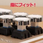 株式会社サードウェーブ　ドスパラのプレスリリース画像6