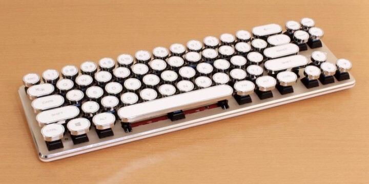 株式会社サードウェーブ　ドスパラのプレスリリース画像5