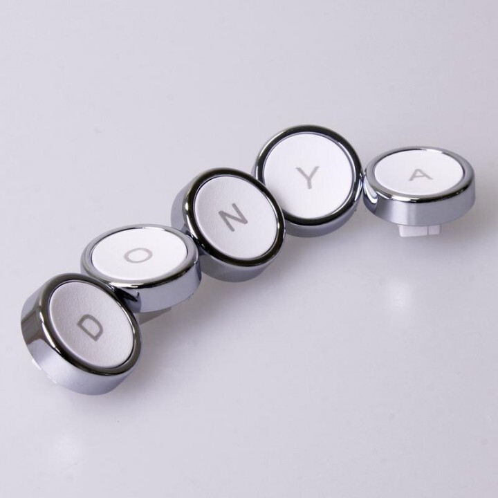 株式会社サードウェーブ　ドスパラのプレスリリース画像3