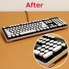 株式会社サードウェーブ　ドスパラのプレスリリース画像8