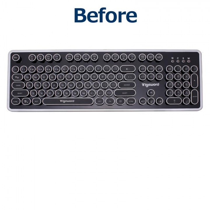 株式会社サードウェーブ　ドスパラのプレスリリース画像7