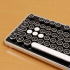 株式会社サードウェーブ　ドスパラのプレスリリース画像4