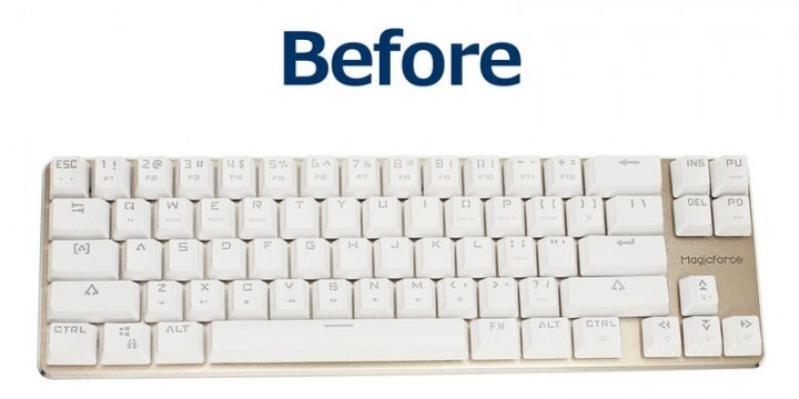 株式会社サードウェーブ　ドスパラのプレスリリース画像9