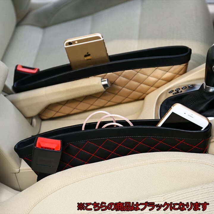 株式会社サードウェーブ　ドスパラのプレスリリース画像2