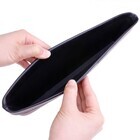 株式会社サードウェーブ　ドスパラのプレスリリース画像5