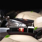 株式会社サードウェーブ　ドスパラのプレスリリース画像7