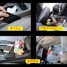 株式会社サードウェーブ　ドスパラのプレスリリース画像3