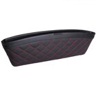 株式会社サードウェーブ　ドスパラのプレスリリース画像6