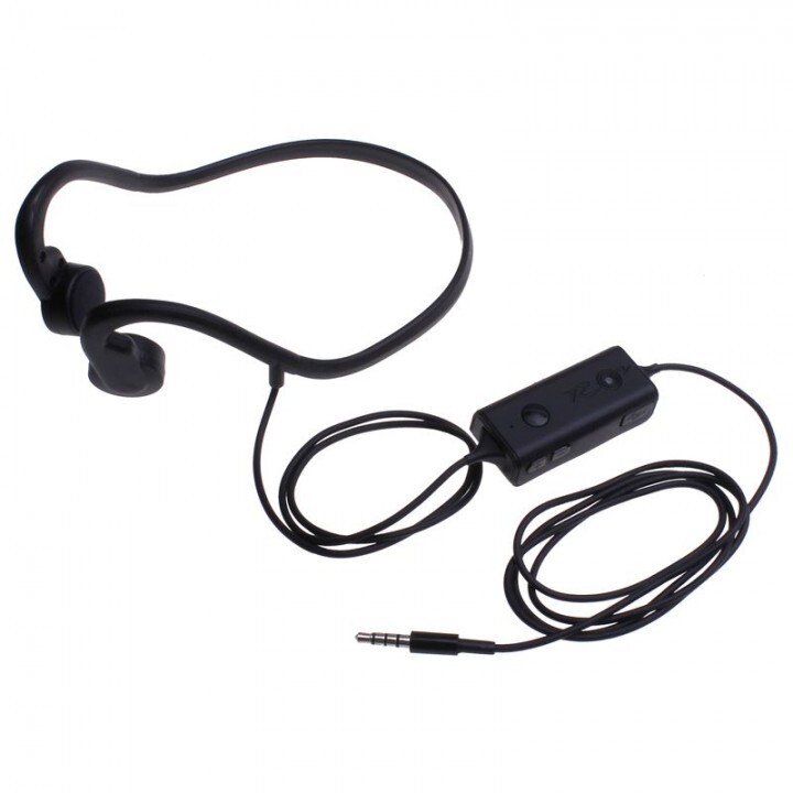 株式会社サードウェーブ　ドスパラのプレスリリース画像6