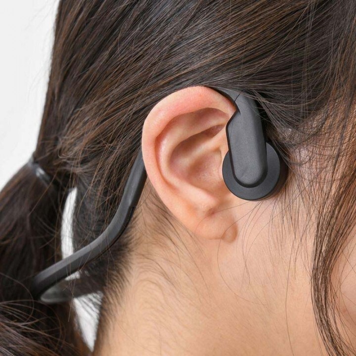 株式会社サードウェーブ　ドスパラのプレスリリース画像5