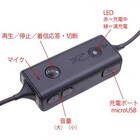 株式会社サードウェーブ　ドスパラのプレスリリース画像7