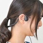 株式会社サードウェーブ　ドスパラのプレスリリース画像10