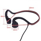 株式会社サードウェーブ　ドスパラのプレスリリース画像9