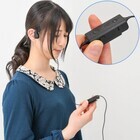 株式会社サードウェーブ　ドスパラのプレスリリース画像4