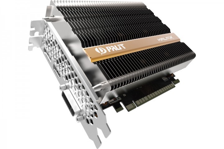 株式会社サードウェーブ　ドスパラのプレスリリース画像2