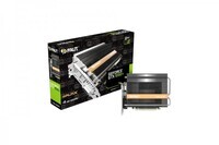 株式会社サードウェーブ　ドスパラのプレスリリース画像1