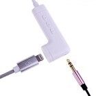 株式会社サードウェーブ　ドスパラのプレスリリース画像4