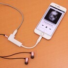 株式会社サードウェーブ　ドスパラのプレスリリース画像2