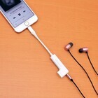 株式会社サードウェーブ　ドスパラのプレスリリース画像7