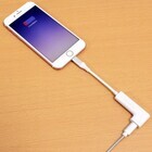 株式会社サードウェーブ　ドスパラのプレスリリース画像3