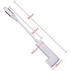 株式会社サードウェーブ　ドスパラのプレスリリース画像6