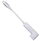 株式会社サードウェーブ　ドスパラのプレスリリース画像8