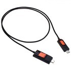 株式会社サードウェーブ　ドスパラのプレスリリース画像9