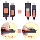 株式会社サードウェーブ　ドスパラのプレスリリース画像4