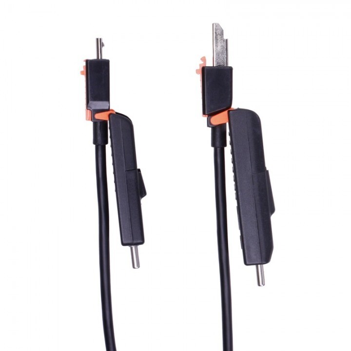 株式会社サードウェーブ　ドスパラのプレスリリース画像5