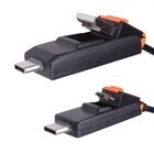 株式会社サードウェーブ　ドスパラのプレスリリース画像6