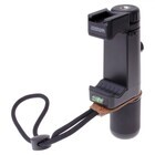 株式会社サードウェーブ　ドスパラのプレスリリース画像7