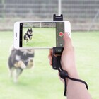 株式会社サードウェーブ　ドスパラのプレスリリース画像9