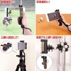 株式会社サードウェーブ　ドスパラのプレスリリース画像2