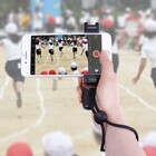 株式会社サードウェーブ　ドスパラのプレスリリース画像8