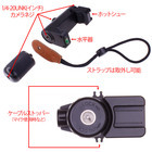 株式会社サードウェーブ　ドスパラのプレスリリース画像6