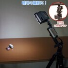 株式会社サードウェーブ　ドスパラのプレスリリース画像4