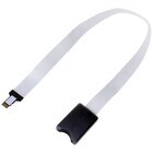 株式会社サードウェーブ　ドスパラのプレスリリース画像5