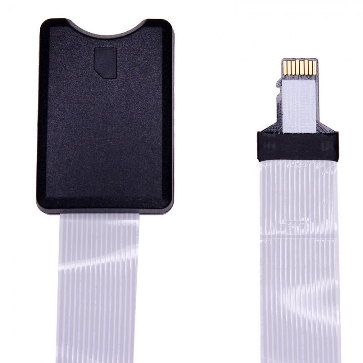 株式会社サードウェーブ　ドスパラのプレスリリース画像2