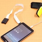 株式会社サードウェーブ　ドスパラのプレスリリース画像3