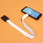 株式会社サードウェーブ　ドスパラのプレスリリース画像4