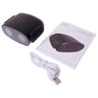 株式会社サードウェーブ　ドスパラのプレスリリース画像8