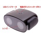 株式会社サードウェーブ　ドスパラのプレスリリース画像6