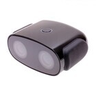 株式会社サードウェーブ　ドスパラのプレスリリース画像9