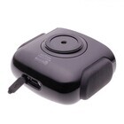 株式会社サードウェーブ　ドスパラのプレスリリース画像10