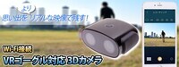 株式会社サードウェーブ　ドスパラのプレスリリース画像1