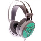 株式会社サードウェーブ　ドスパラのプレスリリース画像9