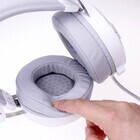 株式会社サードウェーブ　ドスパラのプレスリリース画像5