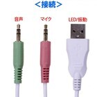 株式会社サードウェーブ　ドスパラのプレスリリース画像6