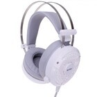 株式会社サードウェーブ　ドスパラのプレスリリース画像8